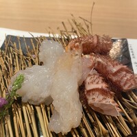 蟹善 - 