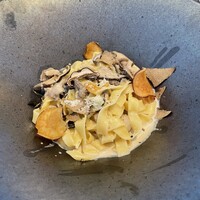 MIDO RESTAURANT PIC NIKA -  MIDO RESTAURANT PIC NIKA -