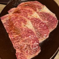 焼肉 ジャンボ はなれ - 