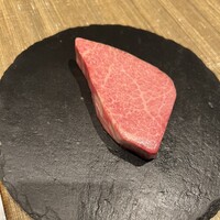 焼肉 ジャンボ はなれ - 