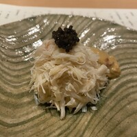 蟹善 - 