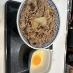 Yoshinoya - 