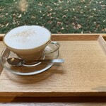 HARIO CAFE - 