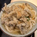 うどん038 - 