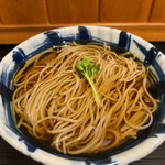 Soba Uchi Koujin - 