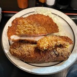 西麻布 三河屋 - 