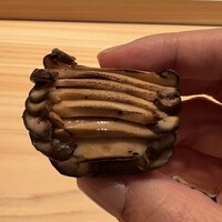 鮨麻布 - 