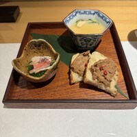 不二楼 - 