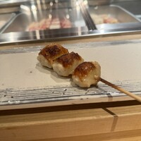 不二楼 - 