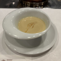 特選近江牛レストラン ティファニー - 