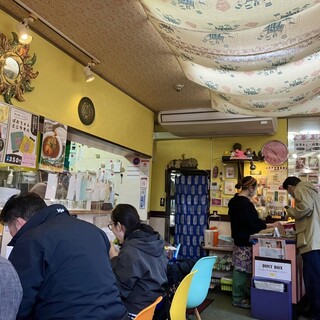 札幌カリーぱお_2