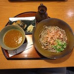 Fukusoba - 