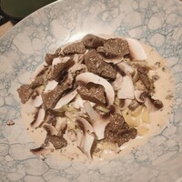 Osteria IL VIAGGIO - 