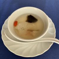 赤坂 桃の木 - 