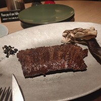 Osteria IL VIAGGIO - 