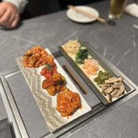 #ヒロキヤ六本木 - 