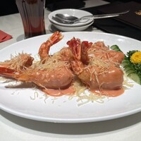 涵梅舫 銀座店 - 