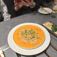 #ヒロキヤ六本木 - 