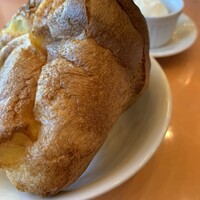 トラットリア グランボッカ - 