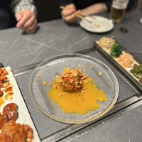 #ヒロキヤ六本木 - 