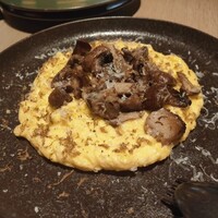 Osteria IL VIAGGIO - 