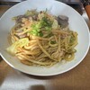 焼肉はるちゃん