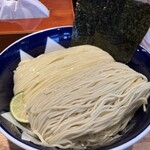 つけそば 神田 勝本 - 