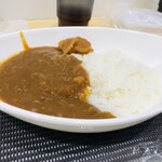 道の駅たるみず はまびら - 