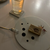 TRATTORIA KIKUYA - 