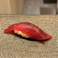 鮨麻布 - 