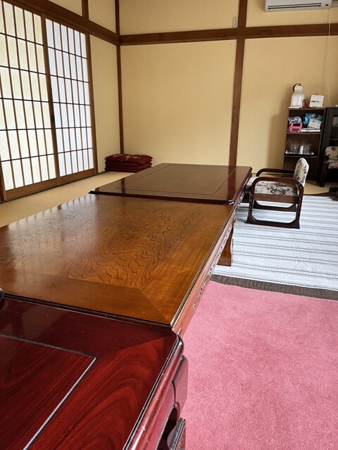 ドライブイン幸来 - 西大塚（ラーメン）の写真