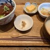 京都石塀小路豆ちゃ 日本橋