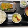 カフェ アダージョ