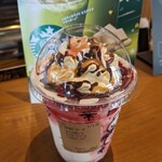 スターバックスコーヒー - 