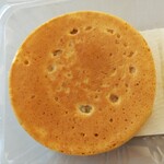 うぐいす茶屋 - 