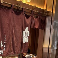 豚捨 KITTE丸の内店 - 