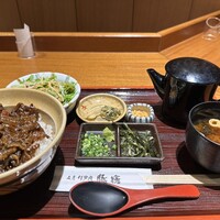 豚捨 KITTE丸の内店 - 