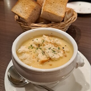 ビストロシュン_1