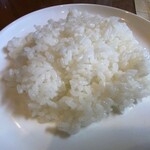 ビストロ アオキ - ★コンビネーションランチ（980円税込）★