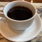 ビストロ アオキ - ★コンビネーションランチ（980円税込）★