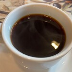 ビストロ アオキ - ★コンビネーションランチ（980円税込）★