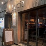 Lucia  - 