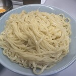 中野 邦ちゃんラーメン - 