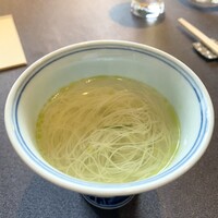 茶禅華 - 
