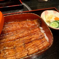 駒形前川 新丸ビル店 -  駒形前川 新丸ビル店 -