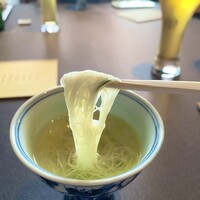 茶禅華 - 