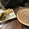 おでんとお蕎麦居酒屋じんべえ 2ビル店