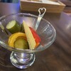ロブロブ クラブ 海バル&肉バル