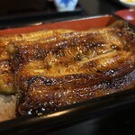 Azabu Shiki - 