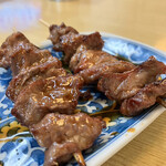 かわ乃 - 